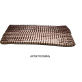 /msite/products/detail/productid/63005403/id/1515634.html